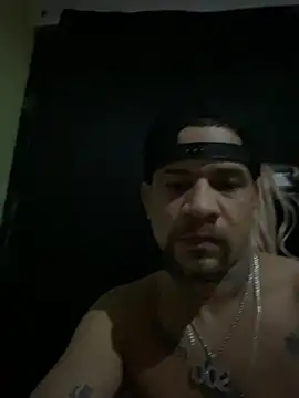 Dominicanobb online show from 02-01-26, 04:44