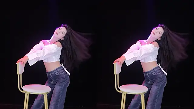 RV-525- online show from 05-15-26, 11:01