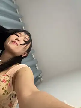 Snapshot of coioii_s chatting on 01-10-26, 12:40 coioii s online show from 01-10-26, 12:40