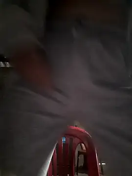 oh-july online show from 01-07-26, 06:16