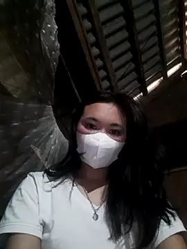 oh-july online show from 02-23-26, 05:38