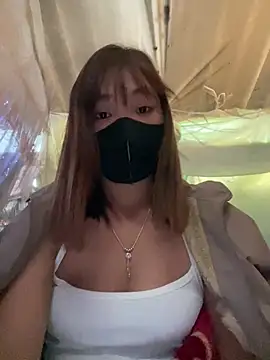 Snapshot of Wendy-2 chatting on 01-14-26, 03:56 Wendy-2 online show from 01-14-26, 03:56