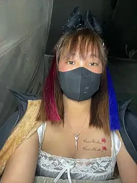 Snapshot of Wendy-2 chatting on 01-15-26, 04:11 Wendy-2 online show from 01-15-26, 04:11