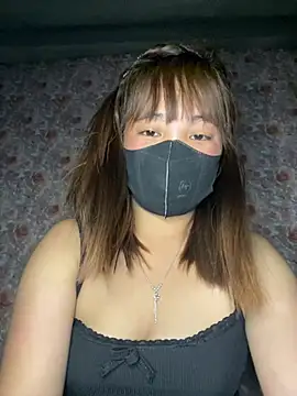 Wendy-2 online show from 02-14-26, 03:53