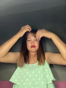 Wendy-2 online show from 03-31-26, 03:34