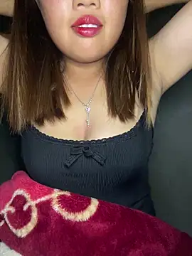 Wendy-2 online show from 04-20-26, 04:21