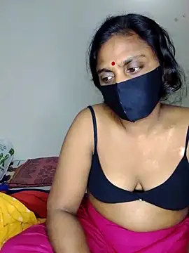 Snapshot of Hot_Sweety02 chatting on 02-24-26, 04:16 Hot Sweety02 online show from 02-24-26, 04:16