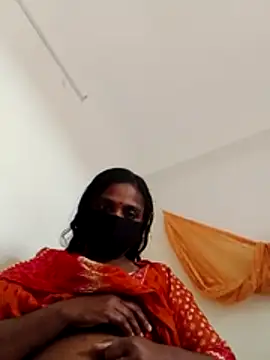 Snapshot of Hot_Sweety02 chatting on 03-24-26, 10:20 Hot Sweety02 online show from 03-24-26, 10:20