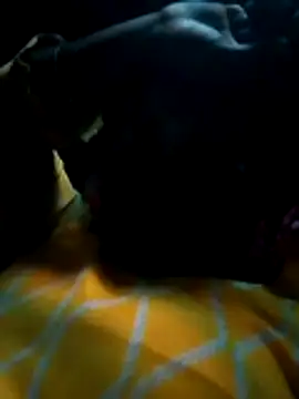 Snapshot of Hot_Sweety02 chatting on 07-08-26, 10:20 Hot Sweety02 online show from 07-08-26, 10:20