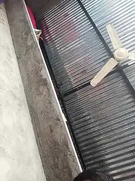 Dipali4 online show from 12-23-25, 10:35