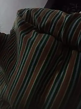 komal choudhary online show from 01-12-26, 02:33