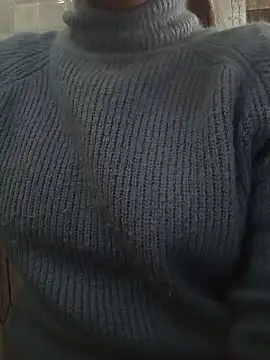 komal choudhary online show from 01-13-26, 07:57