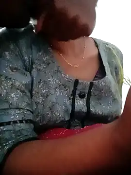 SexyCouple62 online show from 12-22-25, 07:00