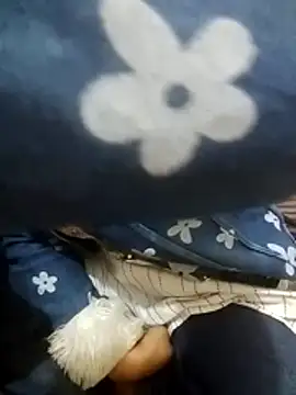 mia khalifa70 online show from 01-06-26, 04:38