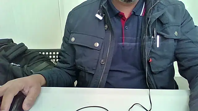 Snapshot of Moreno_Casado_Safado chatting on 12-22-25, 10:23 Moreno Casado Safado online show from 12-22-25, 10:23