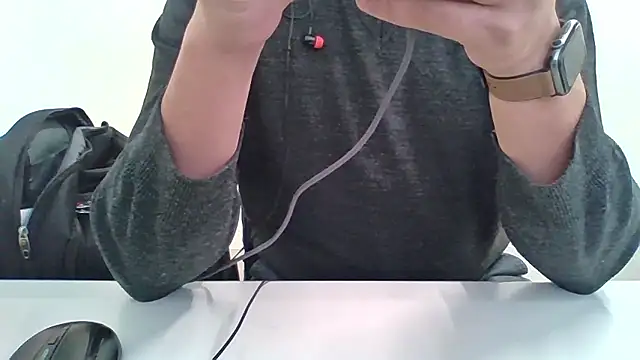 Snapshot of Moreno_Casado_Safado chatting on 01-13-26, 11:37 Moreno Casado Safado online show from 01-13-26, 11:37