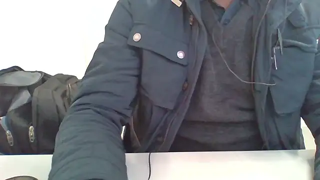 Snapshot of Moreno_Casado_Safado chatting on 01-16-26, 03:05 Moreno Casado Safado online show from 01-16-26, 03:05