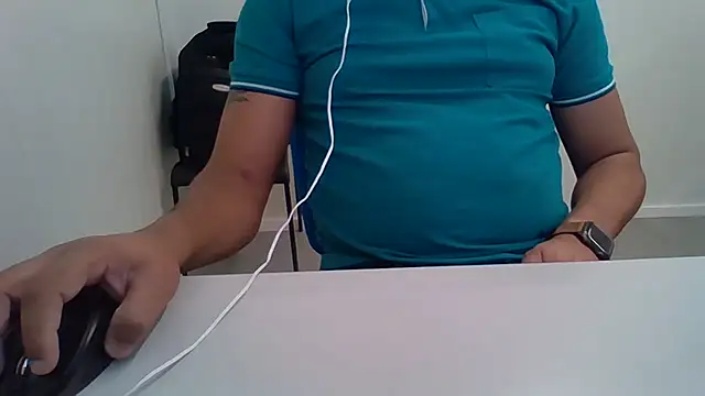 Snapshot of Moreno_Casado_Safado chatting on 06-26-26, 07:46 Moreno Casado Safado online show from 06-26-26, 07:46