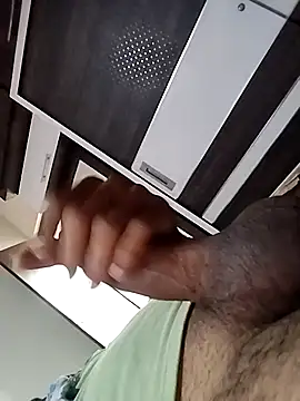 nivasnivi798 online show from 12-22-25, 10:34