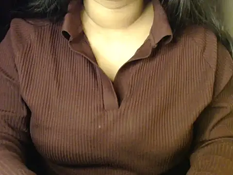 its ishika0 online show from 01-16-26, 05:06