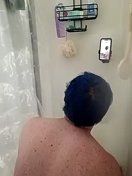 Bongjangles online show from 03-02-26, 06:47