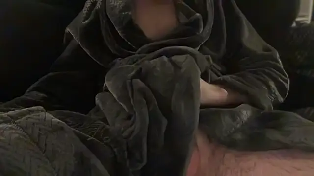 bwcblake69x online show from 02-14-26, 10:28