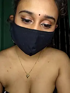 Saumyy online show from 02-11-26, 04:34