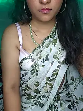 Saumyy online show from 03-03-26, 04:57