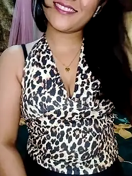 Saumyy online show from 04-30-26, 05:41