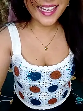 Saumyy online show from 05-01-26, 04:44