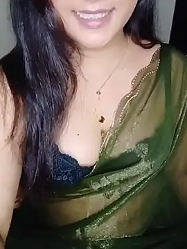 Saumyy online show from 06-03-26, 06:24