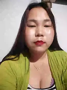 Snapshot of Leeza_123 chatting on 01-12-26, 12:16 Leeza 123 online show from 01-12-26, 12:16