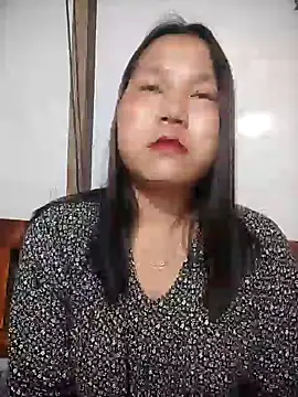 Snapshot of Leeza_123 chatting on 01-12-26, 02:22 Leeza 123 online show from 01-12-26, 02:22