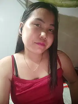 Leeza 123 online show from 02-02-26, 04:11