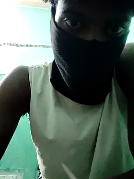 theboyas online show from 01-06-26, 02:54