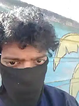 theboyas online show from 01-07-26, 05:54