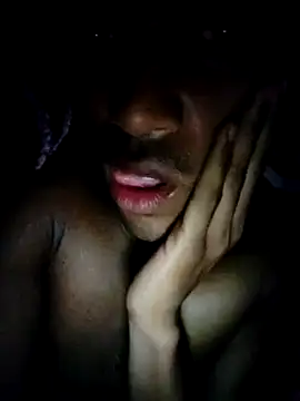 theboyas online show from 01-09-26, 01:19