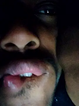 theboyas online show from 01-14-26, 02:17