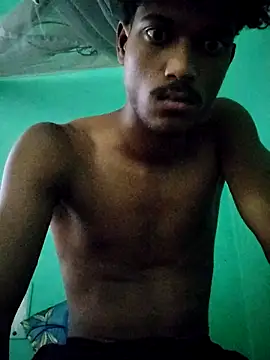 theboyas online show from 03-13-26, 10:55