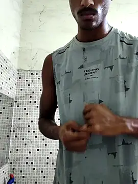 theboyas online show from 03-14-26, 05:29