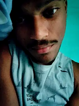 theboyas online show from 03-25-26, 09:04