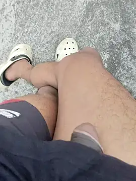 theboyas online show from 03-31-26, 12:23