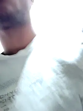 theboyas online show from 04-01-26, 10:38