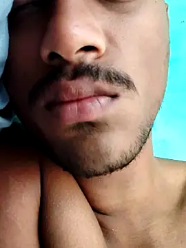 theboyas online show from 04-02-26, 12:52