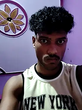 theboyas online show from 05-27-26, 07:00