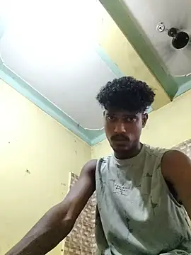 theboyas online show from 06-05-26, 11:38