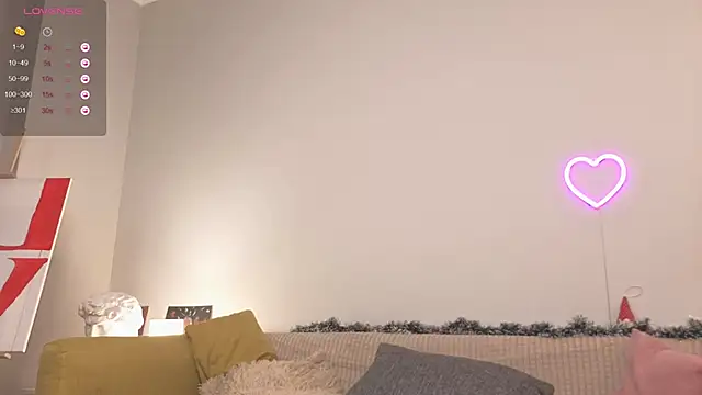 monarika online show from 12-22-25, 01:52