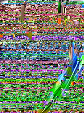 Luxuryalexa986 online show from 04-23-26, 12:29