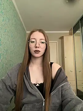 Eseniya  online show from 01-16-26, 08:29