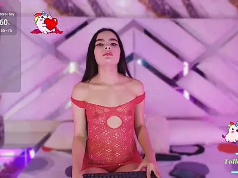 Sophieh Sweet online show from 03-28-26, 03:39